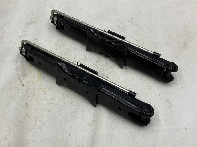 1c7fd86644b8ad4b6c12ebb1b31e