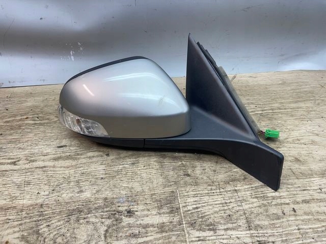 1c8a3b054f1992bb095280212b83