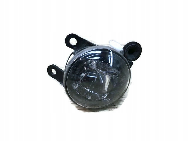 VOLVO XC40 HALOGEN LED DRL LEWY 32228883