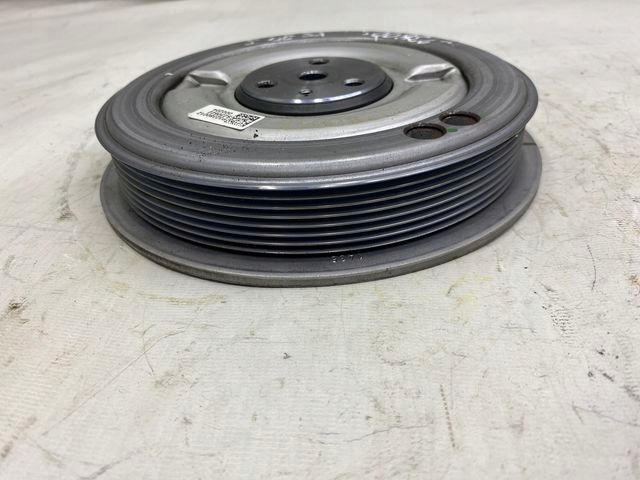 1ce733db4849a8d3c24a65b64de3