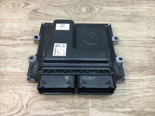 VOLVO S90 KOMPUTER SILNIKA 31459913