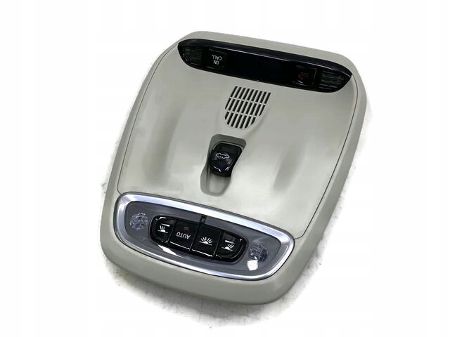 VOLVO XC90 II LAMPKA PODSUFITKI 32366211