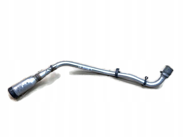 VOLVO RURA WLEWU PALIWA P50945750 VCK06E