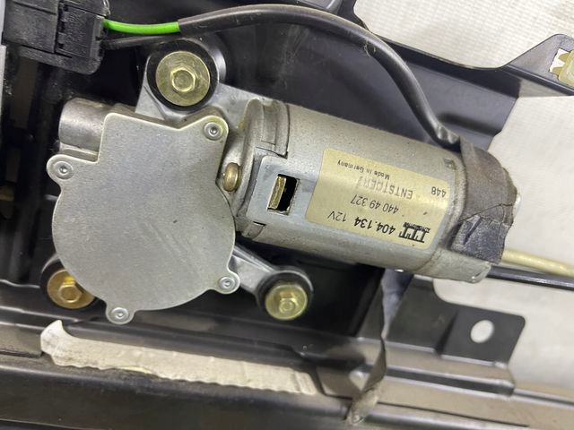 1d9ceca74d7889e7adddfe1a6fc9