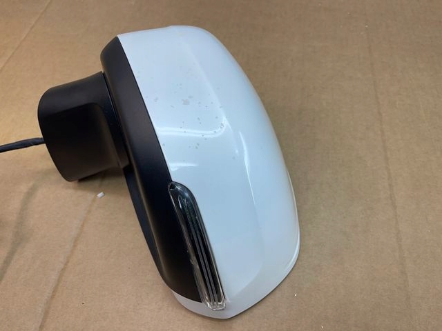 1e41901b4381bab405f00d17d6df