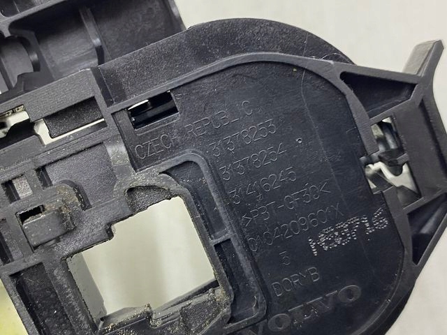 1e976a4c4a10821ceb1f529022f2