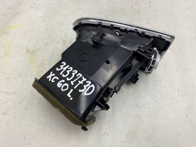 1eb78ba442b48686c5306a39a136