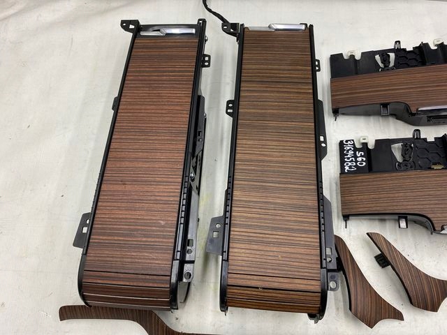 1f0830664e1cb5e8140d5a64e34b