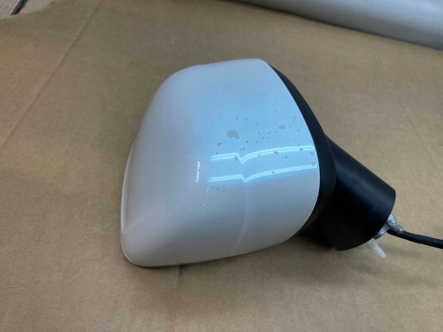 1f0a9beb4a6d881404cbe3661e83