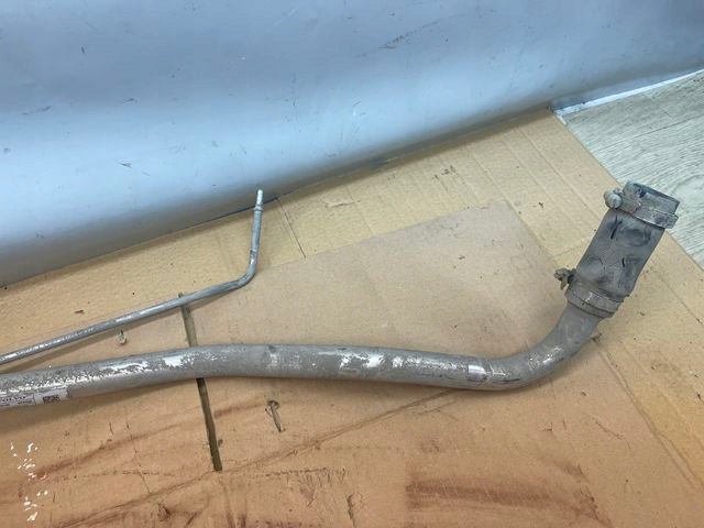 1f32698f44be9befb25c3c67f620