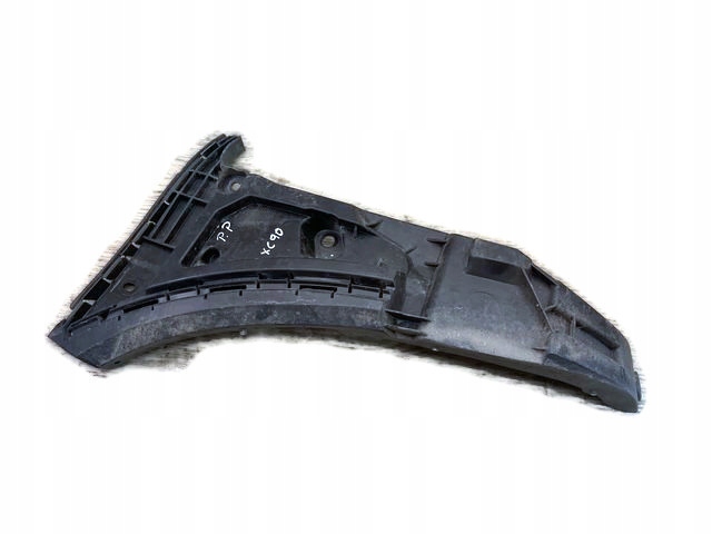 VOLVO XC90 ŚLIZG ZDERZAKA PRAWY PRZÓD 30698129