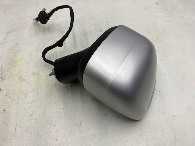 1fc31b644eb09b6e483ccf32aca2