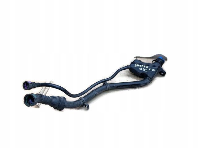 VOLVO XC90 II 2.0D RURA WLEW ADBLUE 31405815