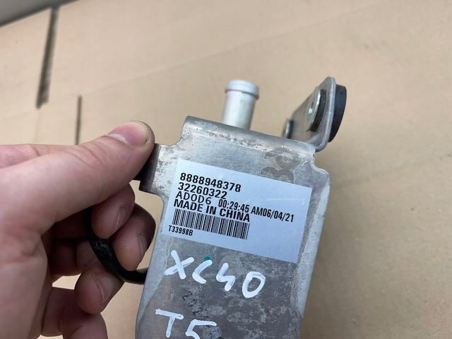 1ffe7eb643d08120f4ec04af0624