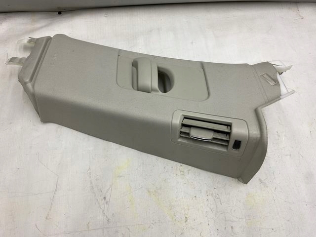 20080b804cdeb6cfe719760f0fd5