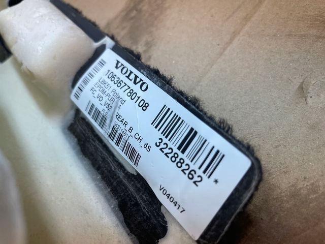 200a252848fc9d6f1bf8cb03a495