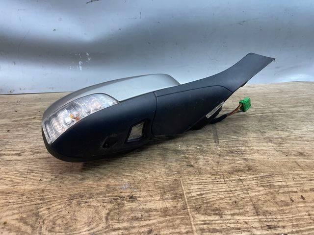 202445b04dfb93371b5634b2150d