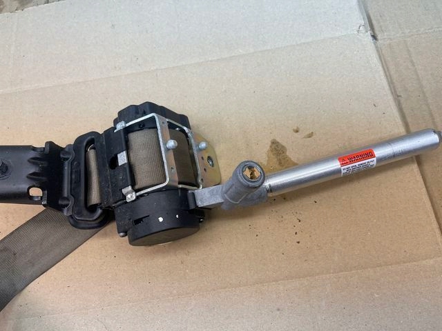 205560a8441bb91417adb3e2a979