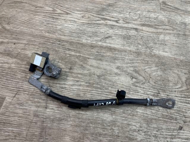 205d33f441ebbb6df76483c3041d