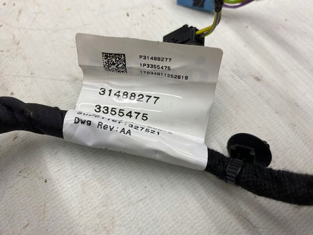 206dd1d0469096cd64480f54729f