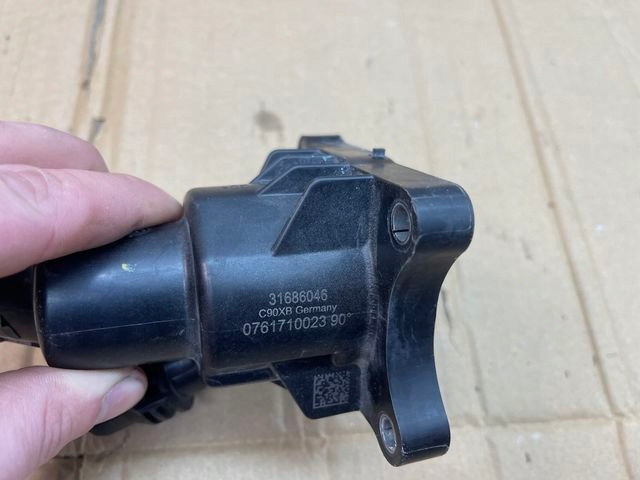 206e48ce4a6393aadaaeca253577