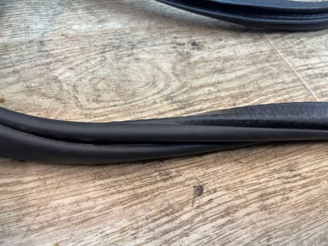 20c971ba4e92a478abf4d97864bc