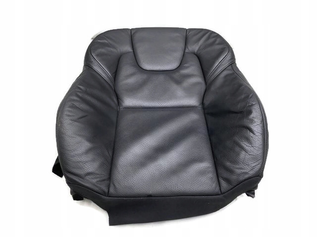 VOLVO S60 III INSCRIPTION OPARCIE FOTELA LEWY PRZÓD 32248833