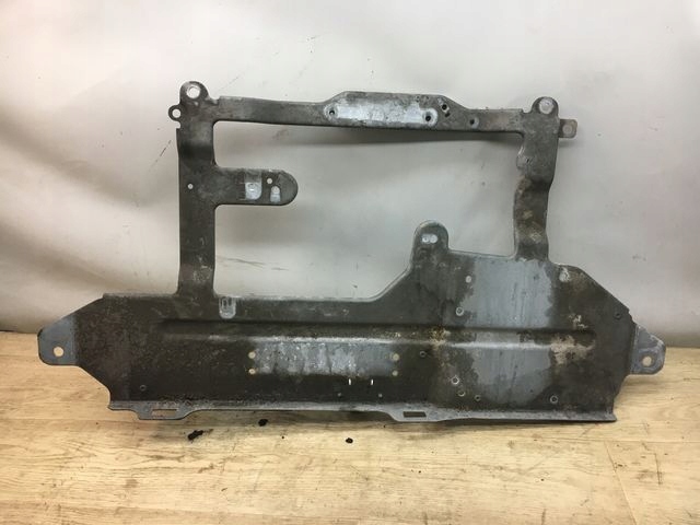 2130d07743a0ad472e4c832075fc