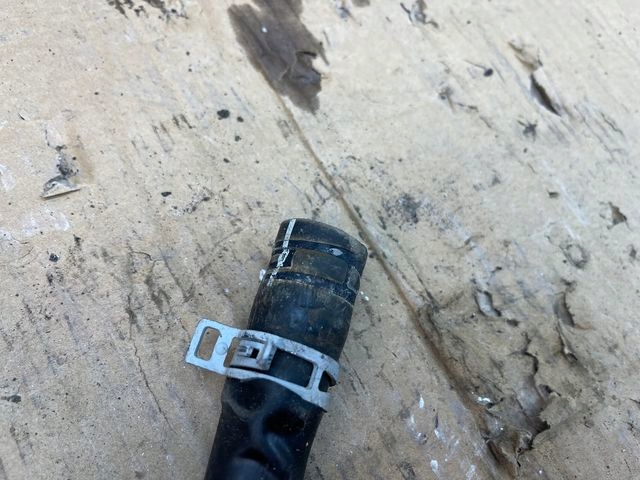 217c7d37480a844f6cc5e30479ac