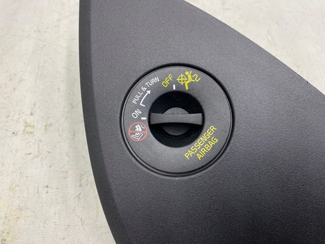 2296ded941589ee455d4fb6a31e9