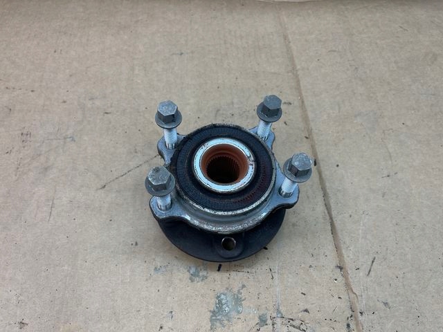 22a42105479ea27a81c2fc8e2a65