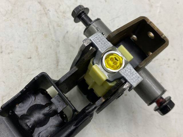 2323dbb74367be046f94428f245f