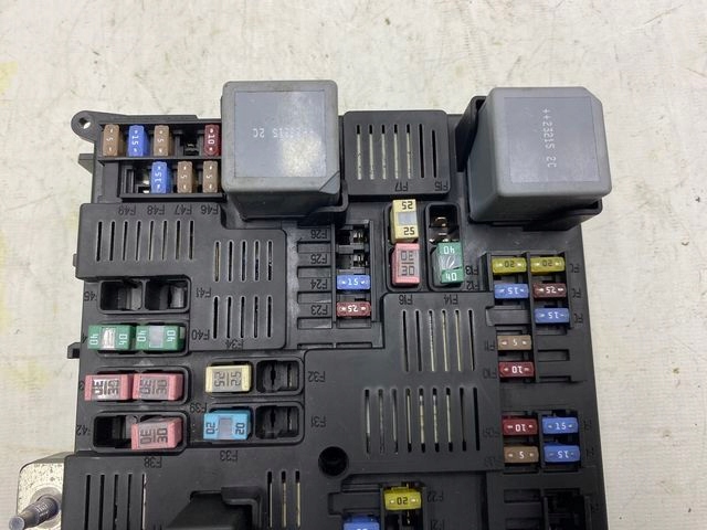 23368a6841219765ebe27b6b08ef