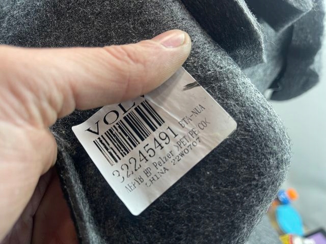 234956944e8da04fb2e02927d981