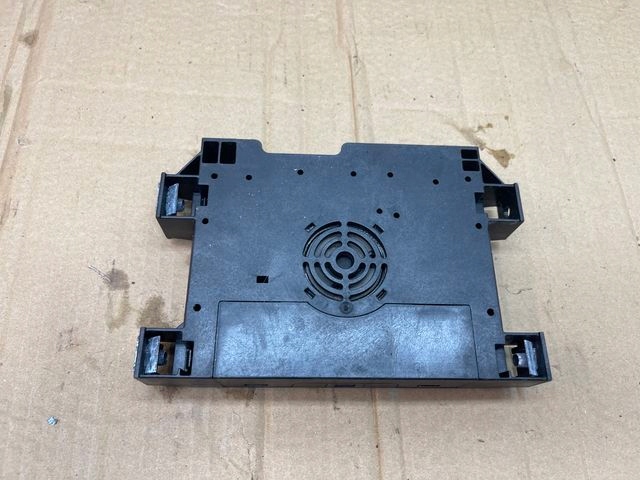 2392af324d87b27a8085c1897af6