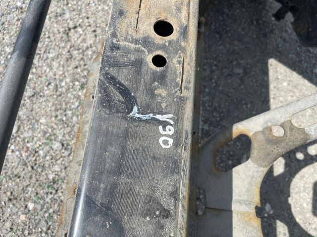 23de5a97451ebb7c6da982476d1c