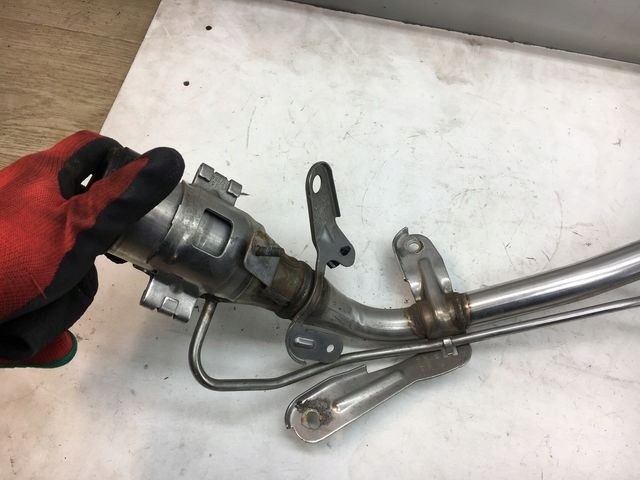 240f87dc4a48a2590c656c253d6d