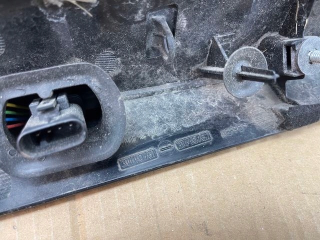 2459873642188f06e31cfe3e57ef