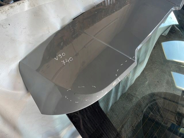 24a483b74e5f97bbcd16521f8fdd