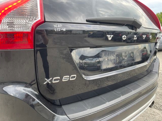 24d445bb483dab27883a15336373