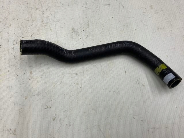 2526c8714334b17bd9af9c3c304b