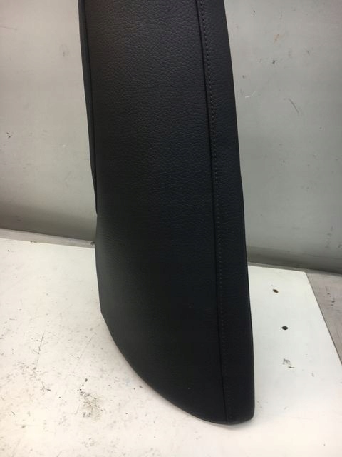 252ef35443578df5889d71c8b72d