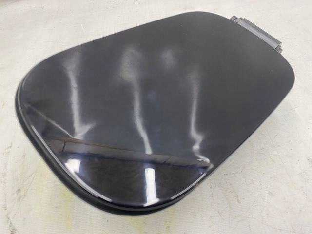 257525344df4b38a94cd992a06de