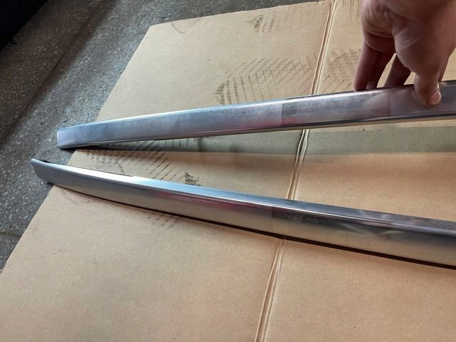 257bc29d4c04878d5cacaf362f07