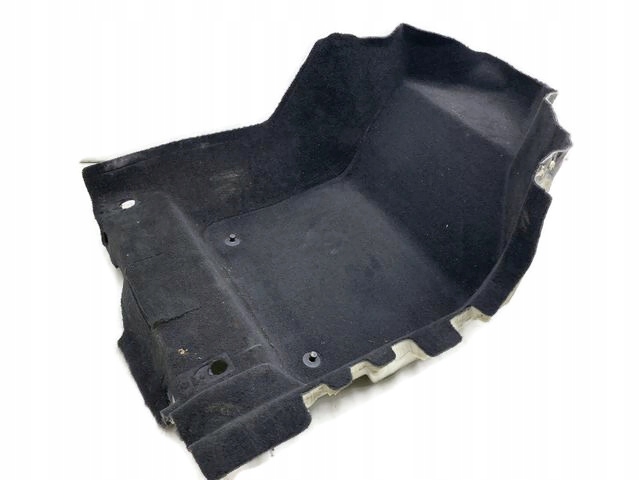 VOLVO S60 III WYKŁADZINA PRAWY PRZÓD 32347477