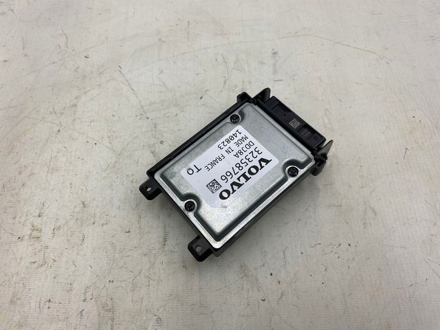 25ef416a49f6936e7e2bb23a5ff3