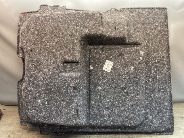 267a032f4b01bd5869a17037330c