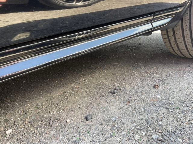 269042d74610bd6e00f795672382