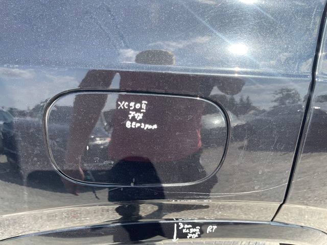 26b1e50a4456b6362683e3affc24