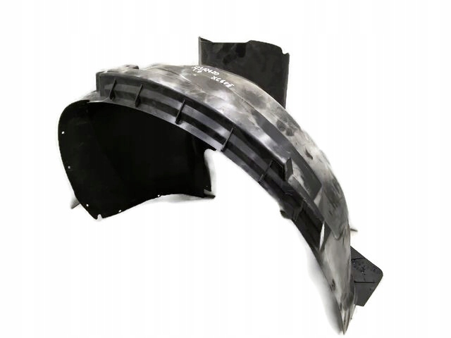 VOLVO XC60 II NADKOLE LEWY PRZÓD 32372420